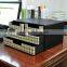 Hotel towel bo office leather leather / /PU/PVC/A4 carton bo