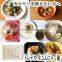 Toretes Healthy Konjac noodle Very quick, easy, and low fat healthy food
