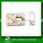 2016 fashion promotation gift set with gift box
