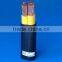 Flame retardant Mine communication cable with aluminum-plastic composite