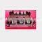 Quarantee quality IGBT modules SKIM250GD128D BEST PRICE