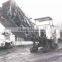 2006 year Used Wirtgen W2000 Milling Machine with good price