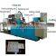 New equipment hot selling printing napkin tissue making machine