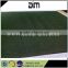 High Capacity Filter PTFE Coated Plain Weave Wire Mesh