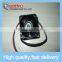 cooling fan FFB0412VHN