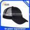 Custom Trucker Hats Wholesale High Quality Mesh Hats And Caps