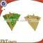 cheapest gold metal enamel custom made lapel pins china