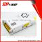 5V 20A high frequency switching power supply for LED