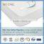 Hotel Collection Amazon Hot Selling Waterproof Mattress Cover