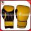 Training Boxing Gloves, Professional Fight Gloves and Gears, Custom Logos are Accepted