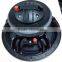 10 inch full range speaker driver, PA professional speakers 10inch ,coxial speaker driver