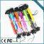 Wholesale factory direct selfie stick locust lowest price