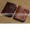 2016 wallet men genuine leather, mens long wallet, wallet the whih great price