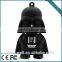 2016 Bulk MO 2 USB Flash Drive for Promotion Gifts