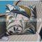 Popular Outdoor Sofa Cushion