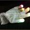 LED light gloves led gloves wholesale china