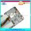 100% Original LCD Screen for Huawei mate s LCD Assembly