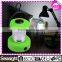 Small camping lantern lamp, battery portable mini led camping lamp