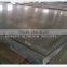 high quality shop online aluminium sheet 6061 prices 6082 T6