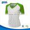 High Quality Wholesale Pro Baseball Sportswear for womens