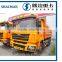 Shacman F3000 336hp Dump Truck for Sale