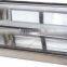 Cake Showcase, Vertical Cake Chiller Displayer