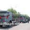 MAN technique 2016 new sinotruk 371hp howo 6x4 tractor truck for sale
