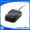 china make micro gps antenna 1575.42mhz active gps antenna