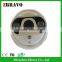 New Design! 1.3Megapixel 960P Dot IR 3.6mm Board Lens 1500TVL Dome AHD Camera