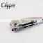 Kids Nail Clipper