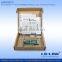 LREC9201CT Intel 82574 PCI-Express x1 10/100/1000Mbps Network Card Compatible with Intel 9301ct PXE Bootroom