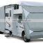 Class A RV Motorhome Cover