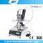 Rotary Table Dispenser for Speaker Assembly -TH-2004L1-1
