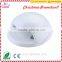 32W Nail Led Lamp, Nail led dryer manufacturer with CE, CCFL UV Led Nail Lamp, uv lamp nail dryer