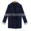Ladies Blazer Designs Fashionable Winter Style Jacket Blazer