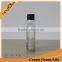 Hot Sale 200ml Glass Bottle With Lid For Wine