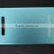 Wholesale High Quality Low Price Portable Power Bank/mobile Power Supply