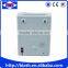 time sheet punch attendance machine