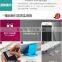 HuaWei Honor 6plus case