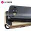 IVYMAX trending hot products for samsung galaxy grand prime G530 cases smartphones