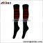 Unisex Cotton Simple Custom Sports Socks Soccer Socks