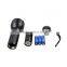 51 LED Black Light Flashlight