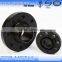CE certificated 304/316l rtj steel flange                        
                                                                                Supplier's Choice