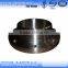 Ansi B16.5 A105 Carbon Steel Welding Neck Flange