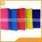 Top selling Non toxic wholesale factory popular sell interlocking eva puzzle mat cushion