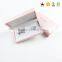 Luxury Cardboard Gift Eyelash Packaging Box With Magnet