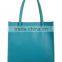 Sweetly Candy-color PU Leather Handbag