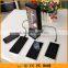 2016  hot sale coffee house using menu power bank with multi cable                        
                                                Quality Choice