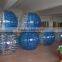 2015 hot sale inflatable bubble ball