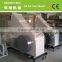 Waste PVC pipe crusher/plastic pipe crusher machine